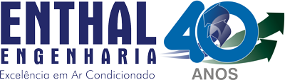enthal logo